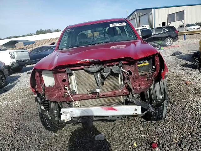 2015 Toyota Tacoma - Image 14
