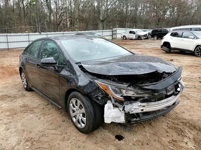 2020 Toyota Corolla - Image 11