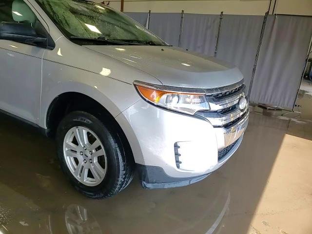 2012 Ford Edge - Image 14