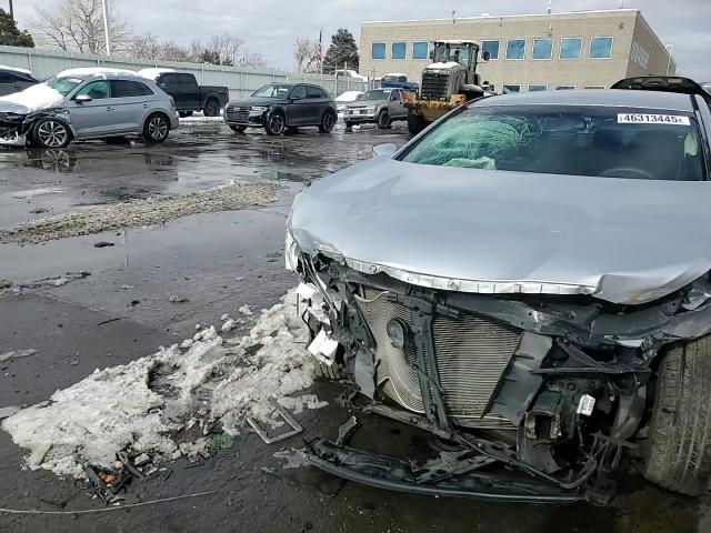 2012 Hyundai Sonata - Image 13
