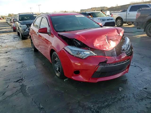 2016 Toyota Corolla - Image 13