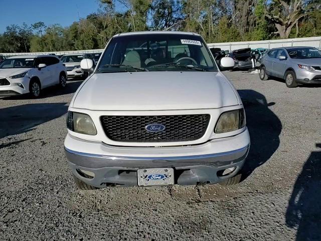 1999 Ford F-150 - Image 11