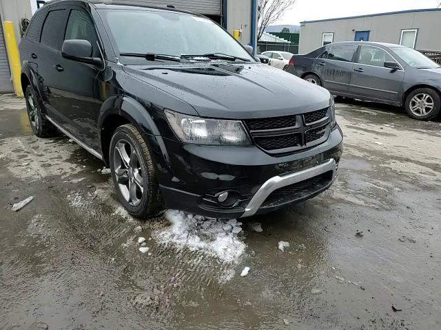 2016 Dodge Journey - Image 14