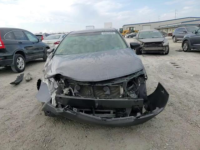2012 Toyota Camry - Image 14