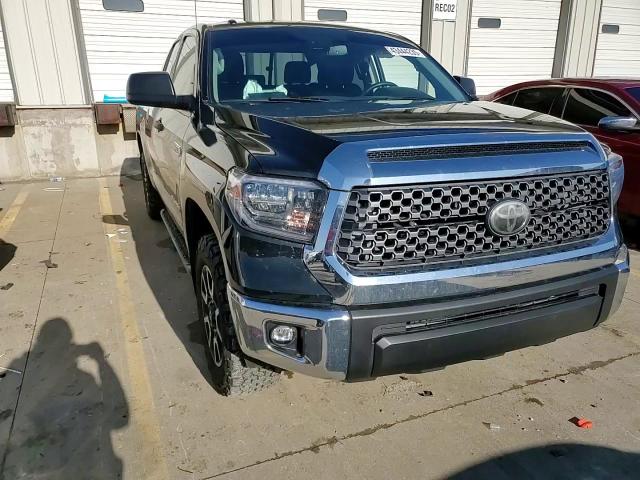 2018 Toyota Tundra - Image 10