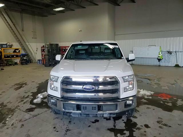 2015 Ford F-150 - Image 11