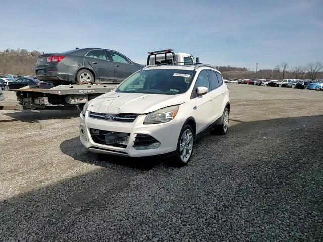 2013 Ford Escape - Image 14