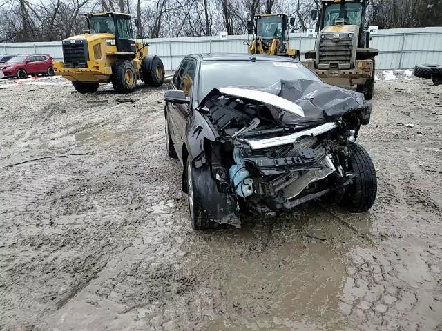 2013 Ford Edge - Image 14