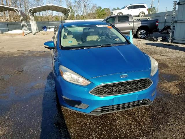 2016 Ford Focus - Image 13