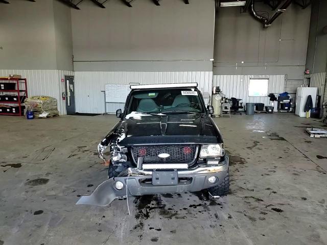 2002 Ford Ranger - Image 11
