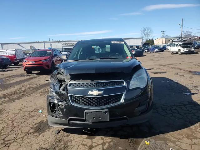 2014 Chevrolet Equinox - Image 12