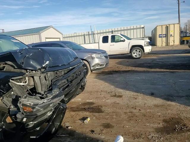 2021 RAM 1500 - Image 11