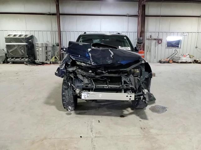 2019 Toyota 4Runner - Image 15
