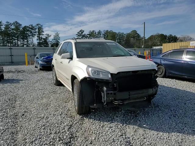2014 GMC Acadia - Image 14