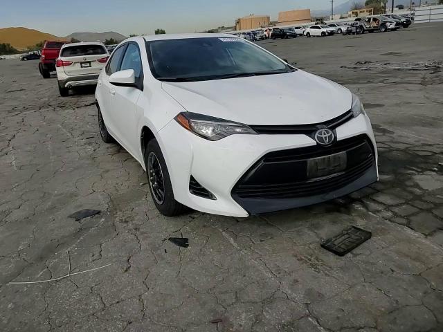 2017 Toyota Corolla - Image 10
