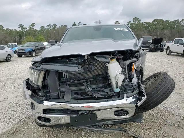 2022 RAM 1500 - Image 14