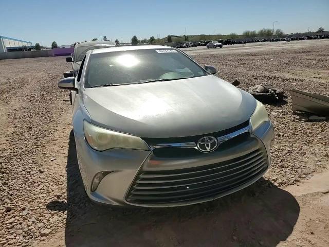 2016 Toyota Camry - Image 11