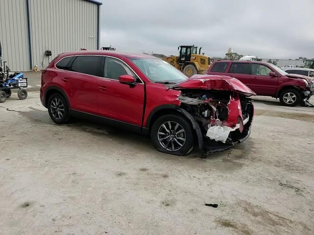 2021 Mazda CX-9 - Image 15