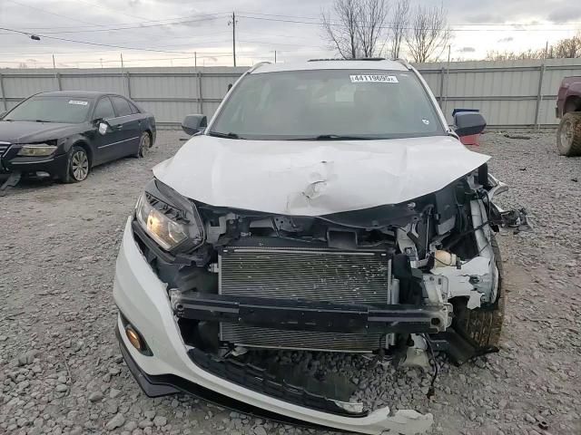 2019 Honda HR-V - Image 11