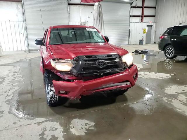 2012 Toyota Tacoma - Image 10