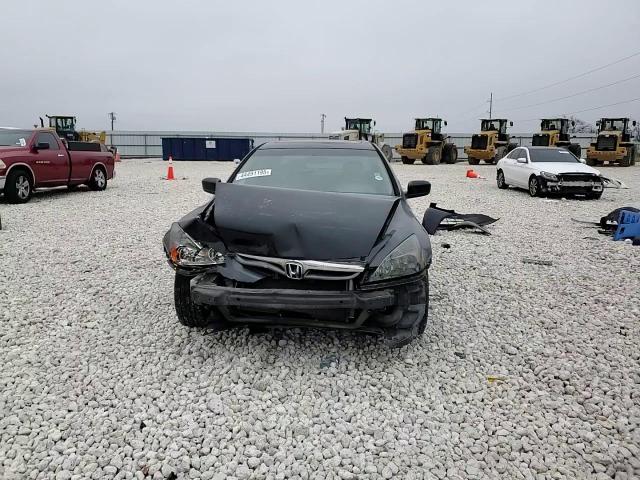 2006 Honda Accord - Image 10