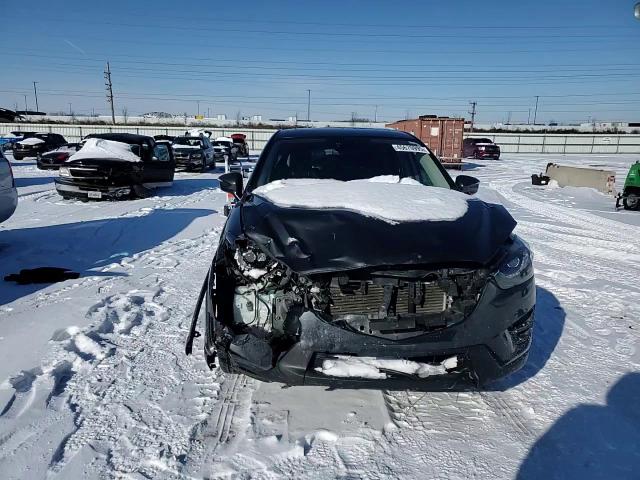2016 Mazda CX-5 - Image 11
