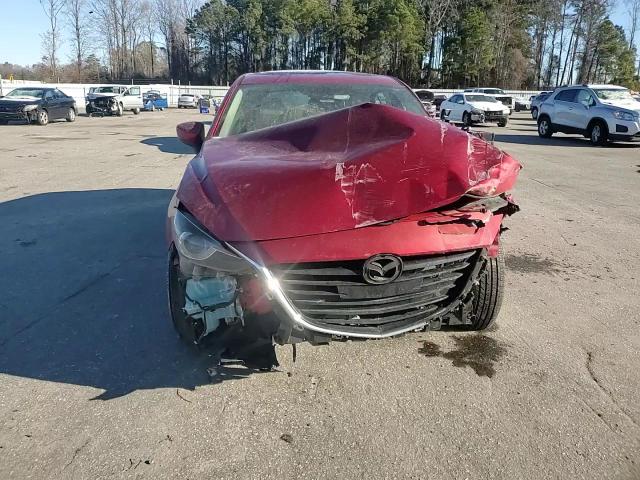 2015 Mazda 3 - Image 11