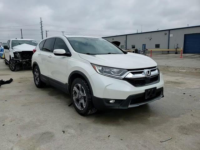 2017 Honda CR-V - Image 14