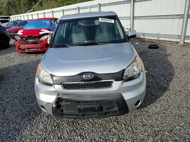 2010 Kia Soul - Image 11