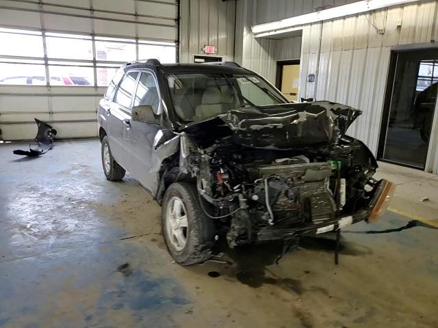 2008 Kia Sportage - Image 12