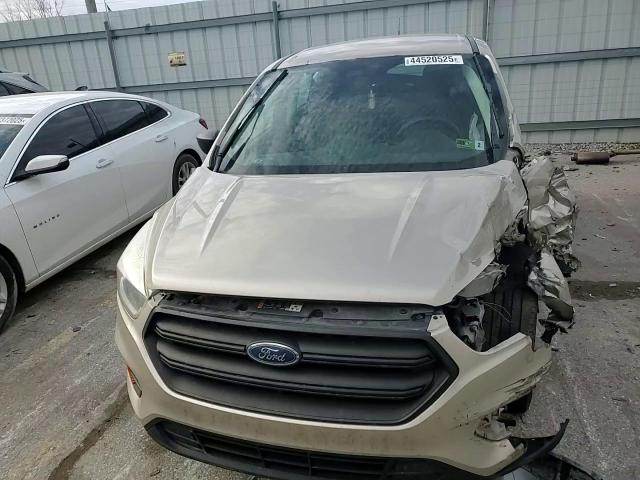 2017 Ford Escape - Image 11
