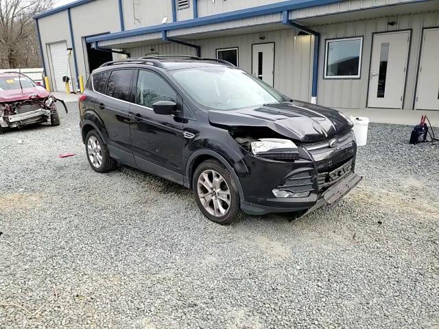2013 Ford Escape - Image 10