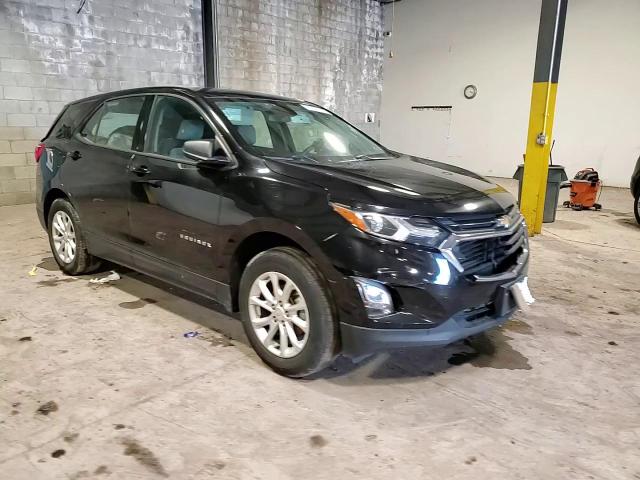 2019 Chevrolet Equinox - Image 15