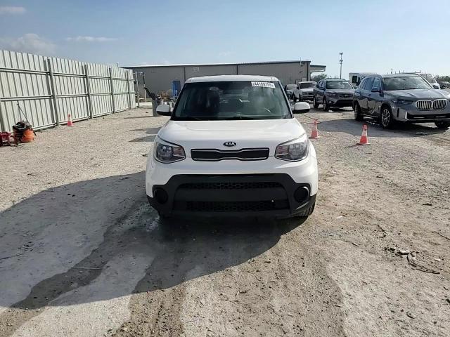2019 Kia Soul - Image 15