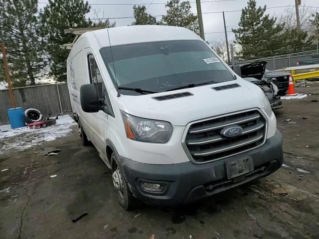 2020 Ford Transit - Image 11