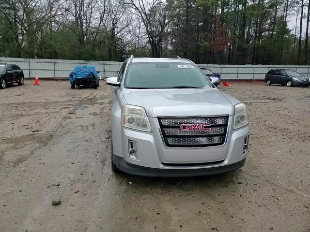 2014 GMC Terrain - Image 11