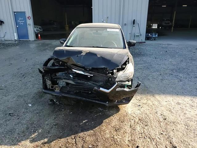 2016 Subaru Impreza - Image 11