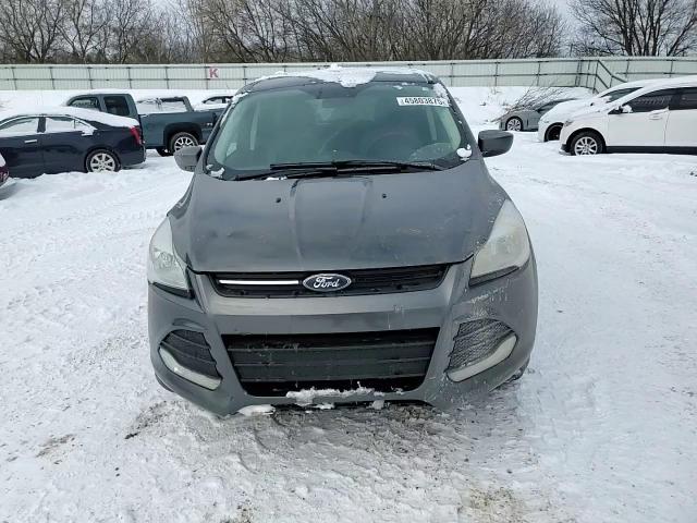 2016 Ford Escape - Image 11
