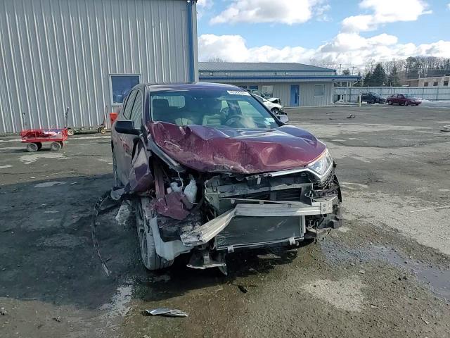 2019 Honda CR-V - Image 12