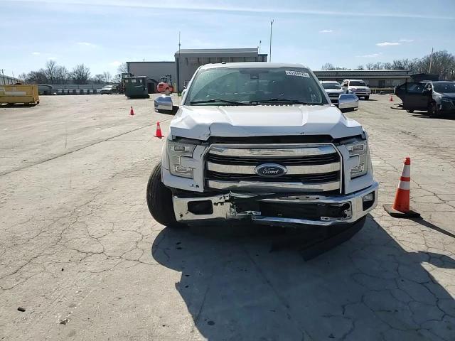 2016 Ford F-150 - Image 14