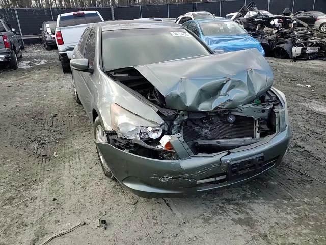 2008 Honda Accord - Image 11