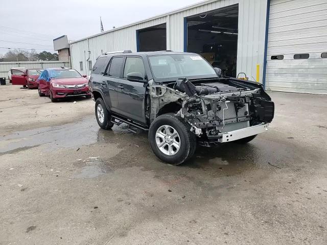 2024 Toyota 4Runner - Image 15