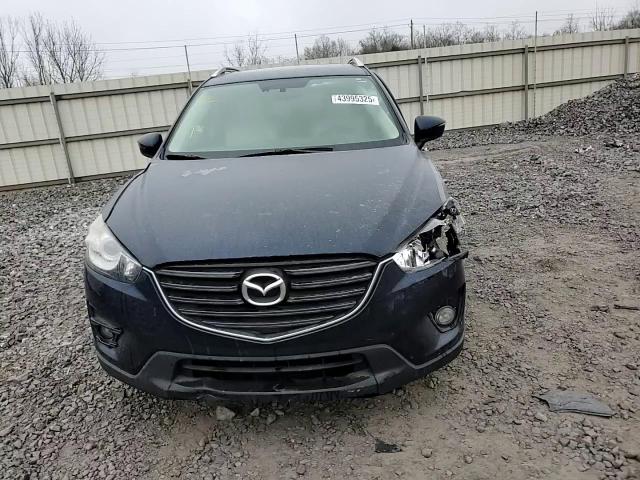 2016 Mazda CX-5 - Image 12