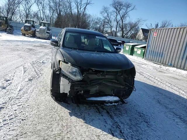 2014 Nissan Rogue - Image 12