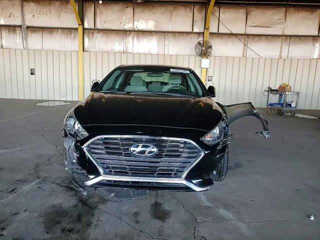 2019 Hyundai Sonata - Image 11