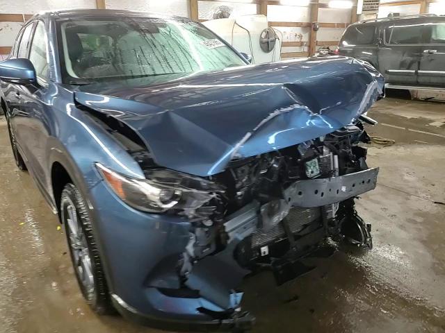 2019 Mazda CX-5 - Image 14