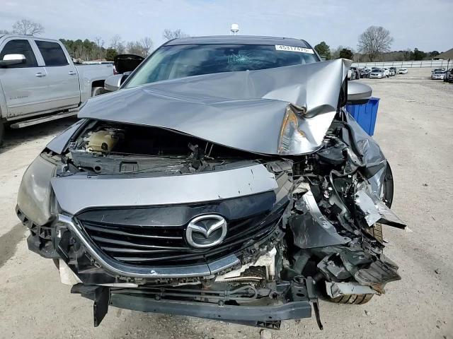 2014 Mazda CX-9 - Image 12