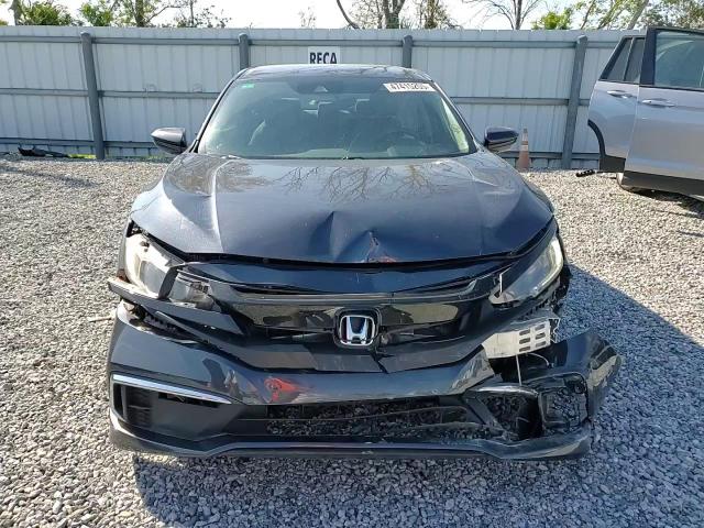 2019 Honda Civic - Image 11