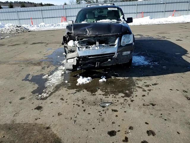 2006 Ford Explorer - Image 12