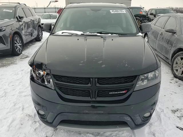 2016 Dodge Journey - Image 11
